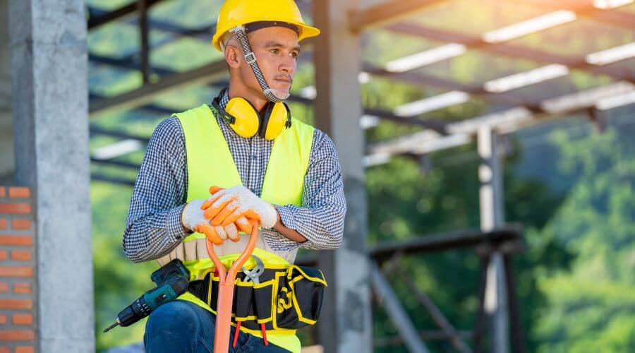 Expert flood damage restoration services in Jamaica, IA